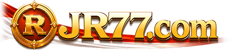 Logo JR77